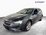  Opel  Insignia SPORTS Tourer 1.5 Diesel Automatik Business Automatic Diesel  43 