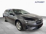  Opel  Insignia SPORTS Tourer 1.5 Diesel Automatik Business Automatic Diesel  43 #2