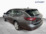  Opel  Insignia SPORTS Tourer 1.5 Diesel Automatik Business Automatic Diesel  43 #3