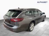  Opel  Insignia SPORTS Tourer 1.5 Diesel Automatik Business Automatic Diesel  43 #4