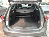  Opel  Insignia SPORTS Tourer 1.5 Diesel Automatik Business Automatic Diesel  43 #5