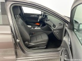  Opel  Insignia SPORTS Tourer 1.5 Diesel Automatik Business Automatic Diesel  43 #6