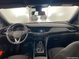  Opel  Insignia SPORTS Tourer 1.5 Diesel Automatik Business Automatic Diesel  43 #7