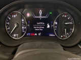  Opel  Insignia SPORTS Tourer 1.5 Diesel Automatik Business Automatic Diesel  43 #8
