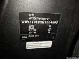  Opel  Insignia SPORTS Tourer 1.5 Diesel Automatik Business Automatic Diesel  43 #12