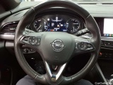  Opel  Insignia SPORTS Tourer 1.5 Diesel Automatik Business Automatic Diesel  43 #13