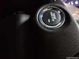  Opel  Insignia SPORTS Tourer 1.5 Diesel Automatik Business Automatic Diesel  43 #15