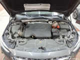  Opel  Insignia SPORTS Tourer 1.5 Diesel Automatik Business Automatic Diesel  43 #20