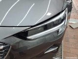  Opel  Insignia SPORTS Tourer 1.5 Diesel Automatik Business Automatic Diesel  43 #21