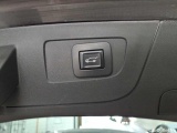  Opel  Insignia SPORTS Tourer 1.5 Diesel Automatik Business Automatic Diesel  43 #23