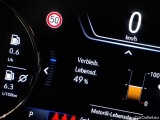  Opel  Insignia SPORTS Tourer 1.5 Diesel Automatik Business Automatic Diesel  43 #29