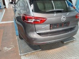  Opel  Insignia SPORTS Tourer 1.5 Diesel Automatik Business Automatic Diesel  43 #30