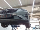  Opel  Insignia SPORTS Tourer 1.5 Diesel Automatik Business Automatic Diesel  43 #47