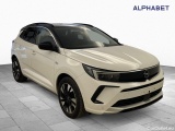  Opel   Grandland X 1.5 D Automatik Elegance Automatic Diesel  44 #2