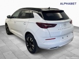  Opel   Grandland X 1.5 D Automatik Elegance Automatic Diesel  44 #3