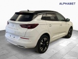  Opel   Grandland X 1.5 D Automatik Elegance Automatic Diesel  44 #4