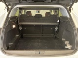  Opel   Grandland X 1.5 D Automatik Elegance Automatic Diesel  44 #5