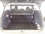  Opel   Grandland X 1.5 D Automatik Elegance Automatic Diesel  44 #6