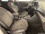  Opel   Grandland X 1.5 D Automatik Elegance Automatic Diesel  44 #7