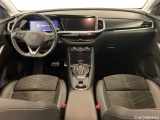  Opel   Grandland X 1.5 D Automatik Elegance Automatic Diesel  44 #8