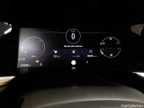  Opel   Grandland X 1.5 D Automatik Elegance Automatic Diesel  44 #9