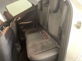  Opel   Grandland X 1.5 D Automatik Elegance Automatic Diesel  44 #10