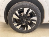  Opel   Grandland X 1.5 D Automatik Elegance Automatic Diesel  44 #11
