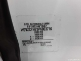  Opel   Grandland X 1.5 D Automatik Elegance Automatic Diesel  44 #13