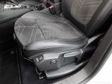  Opel   Grandland X 1.5 D Automatik Elegance Automatic Diesel  44 #14