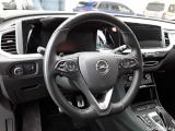  Opel   Grandland X 1.5 D Automatik Elegance Automatic Diesel  44 #15