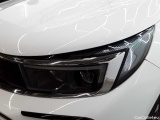  Opel   Grandland X 1.5 D Automatik Elegance Automatic Diesel  44 #16