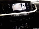  Opel   Grandland X 1.5 D Automatik Elegance Automatic Diesel  44 #17