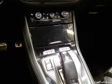  Opel   Grandland X 1.5 D Automatik Elegance Automatic Diesel  44 #18