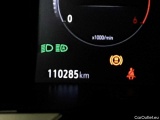  Opel   Grandland X 1.5 D Automatik Elegance Automatic Diesel  44 #19