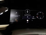  Opel   Grandland X 1.5 D Automatik Elegance Automatic Diesel  44 #20