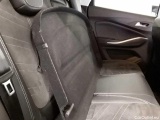  Opel   Grandland X 1.5 D Automatik Elegance Automatic Diesel  44 #21