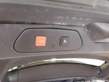  Opel   Grandland X 1.5 D Automatik Elegance Automatic Diesel  44 #22