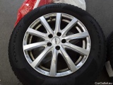  Opel   Grandland X 1.5 D Automatik Elegance Automatic Diesel  44 #23