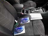  Opel   Grandland X 1.5 D Automatik Elegance Automatic Diesel  44 #26