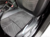 Opel   Grandland X 1.5 D Automatik Elegance Automatic Diesel  44 #27