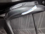  Opel   Grandland X 1.5 D Automatik Elegance Automatic Diesel  44 #28