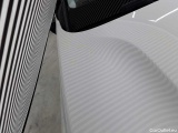  Opel   Grandland X 1.5 D Automatik Elegance Automatic Diesel  44 #30