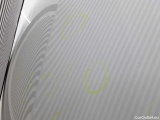  Opel   Grandland X 1.5 D Automatik Elegance Automatic Diesel  44 #33
