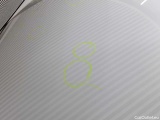  Opel   Grandland X 1.5 D Automatik Elegance Automatic Diesel  44 #34