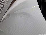  Opel   Grandland X 1.5 D Automatik Elegance Automatic Diesel  44 #35