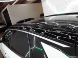  Opel   Grandland X 1.5 D Automatik Elegance Automatic Diesel  44 #36