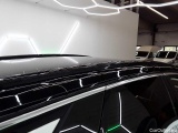  Opel   Grandland X 1.5 D Automatik Elegance Automatic Diesel  44 #40