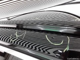  Opel   Grandland X 1.5 D Automatik Elegance Automatic Diesel  44 #42