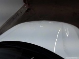  Opel   Grandland X 1.5 D Automatik Elegance Automatic Diesel  44 #44