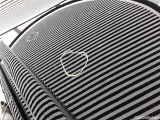  Opel   Grandland X 1.5 D Automatik Elegance Automatic Diesel  44 #45